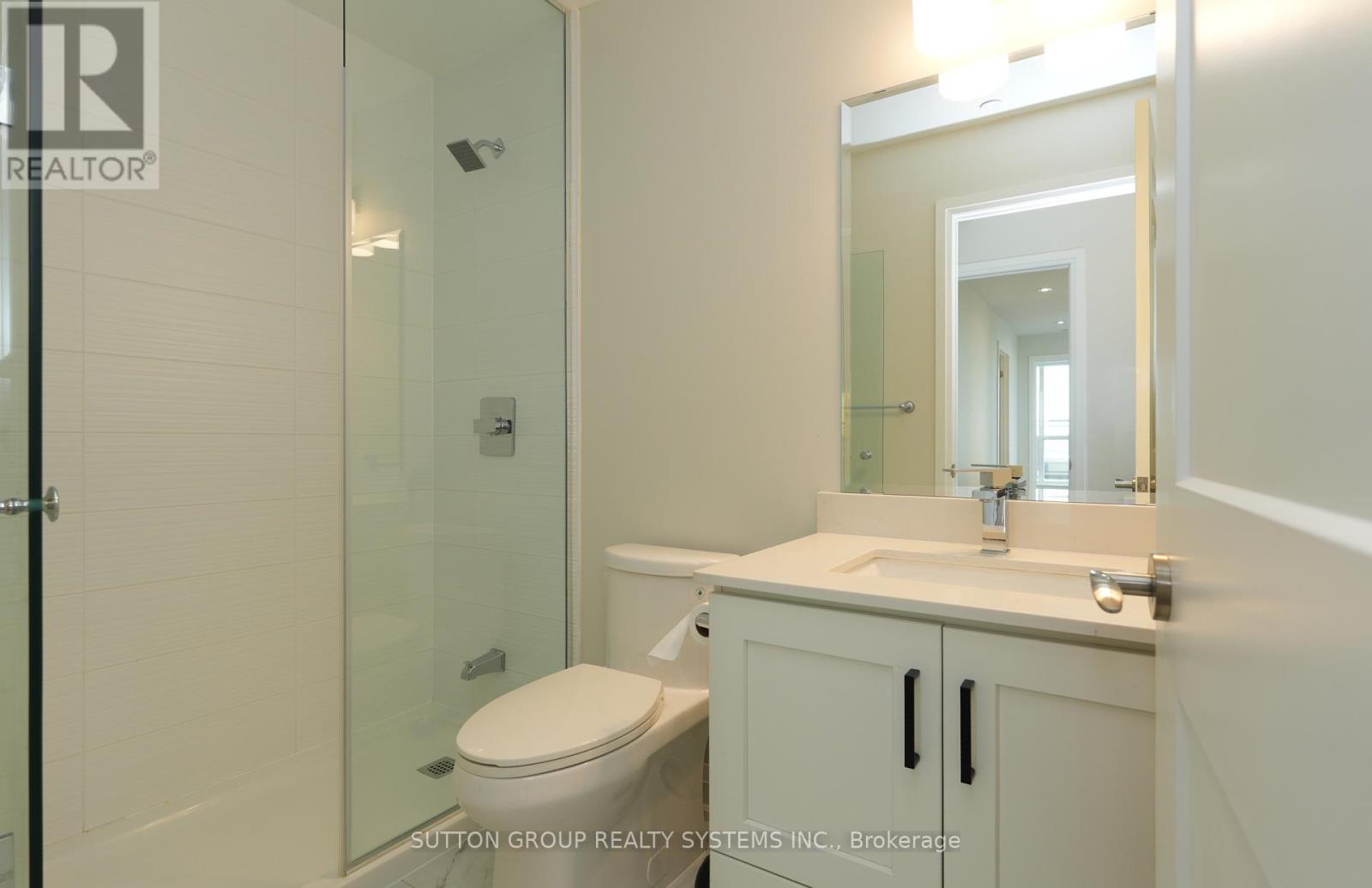 1801 - 15 Lynch Street, Brampton, Ontario  L0K 1E0 - Photo 20 - W12390809
