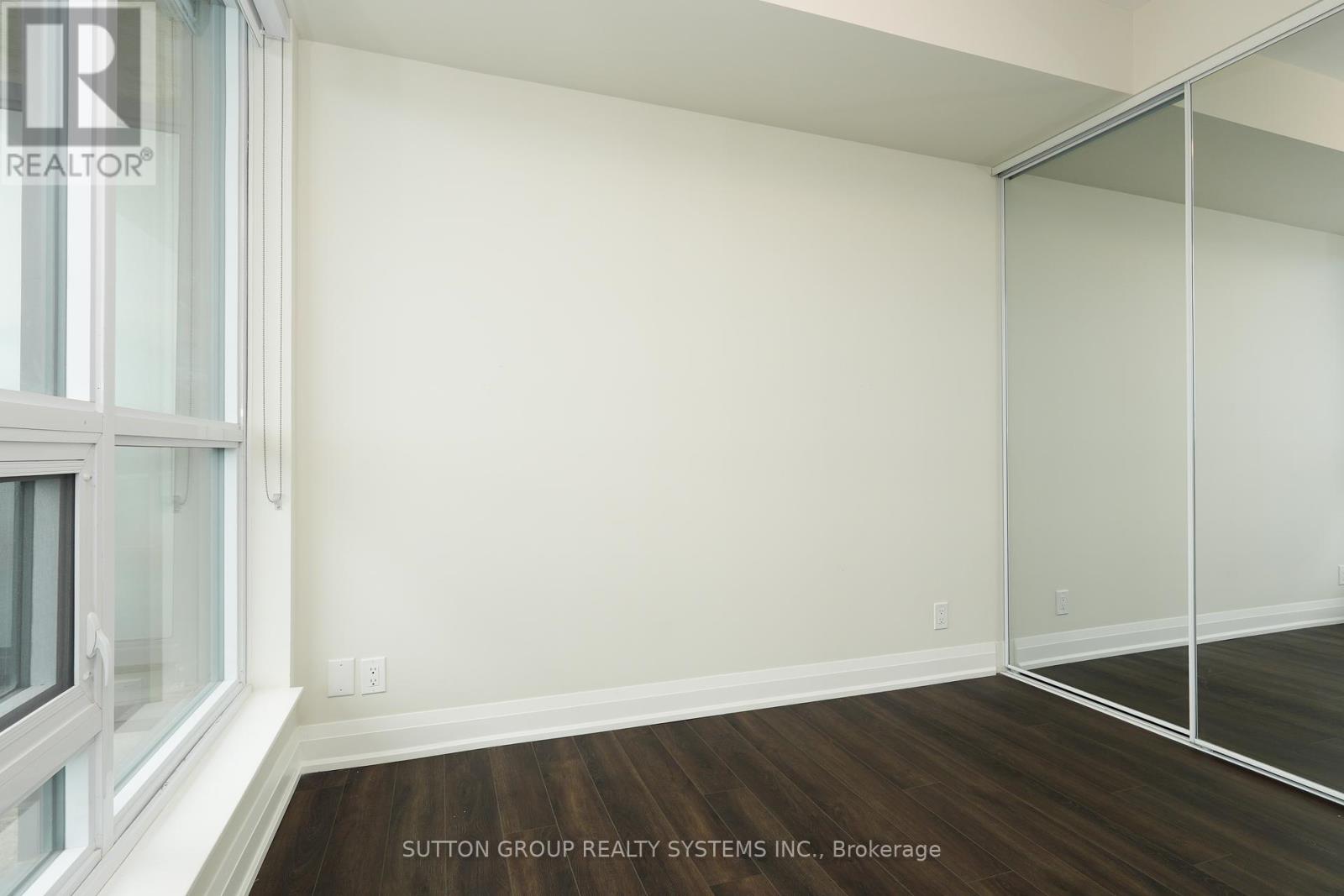 1801 - 15 Lynch Street, Brampton, Ontario  L0K 1E0 - Photo 21 - W12390809