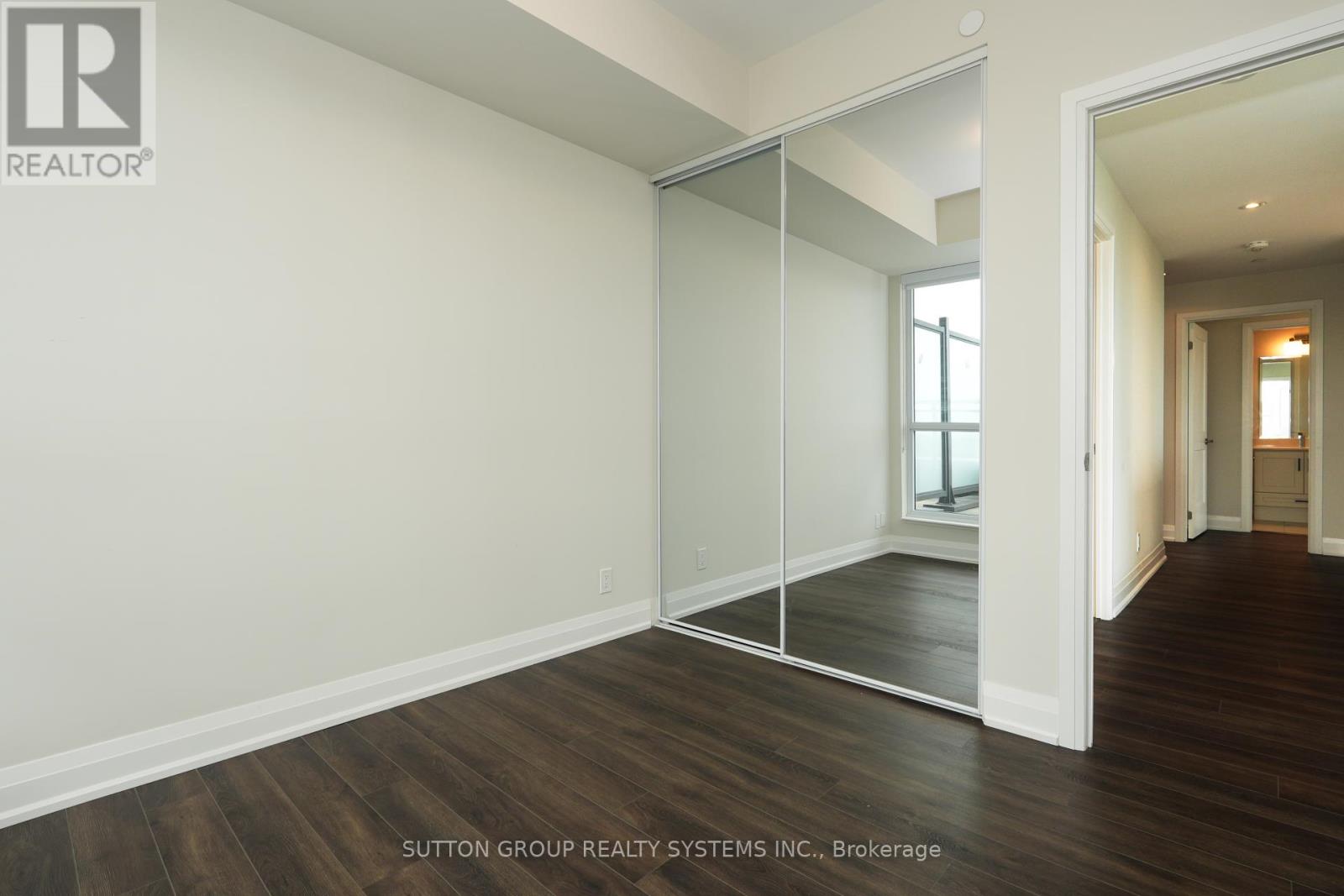 1801 - 15 Lynch Street, Brampton, Ontario  L0K 1E0 - Photo 22 - W12390809