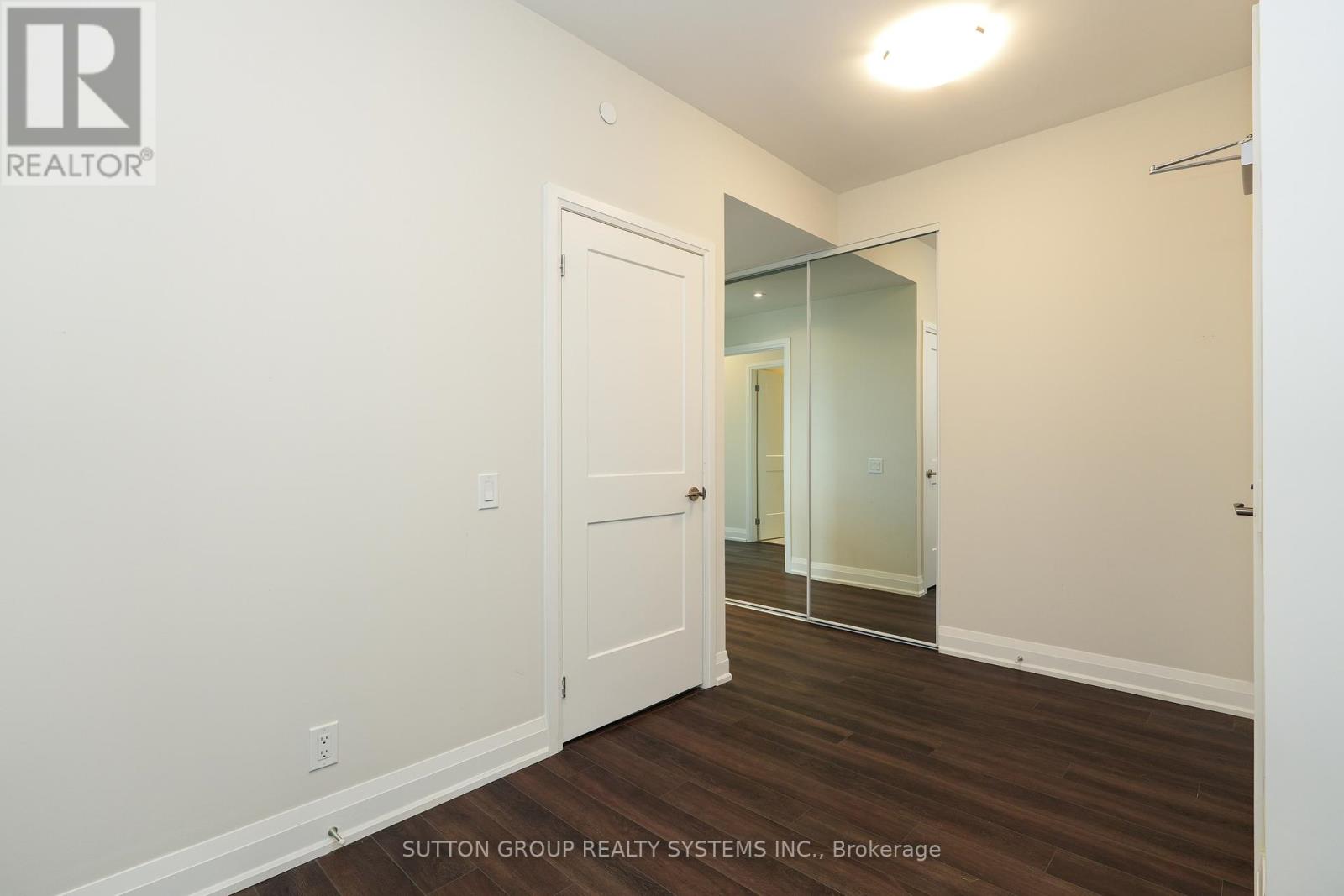 1801 - 15 Lynch Street, Brampton, Ontario  L0K 1E0 - Photo 24 - W12390809