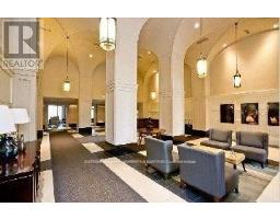 1906 - 388 Prince Of Wales Drive, Mississauga (City Centre), Ca