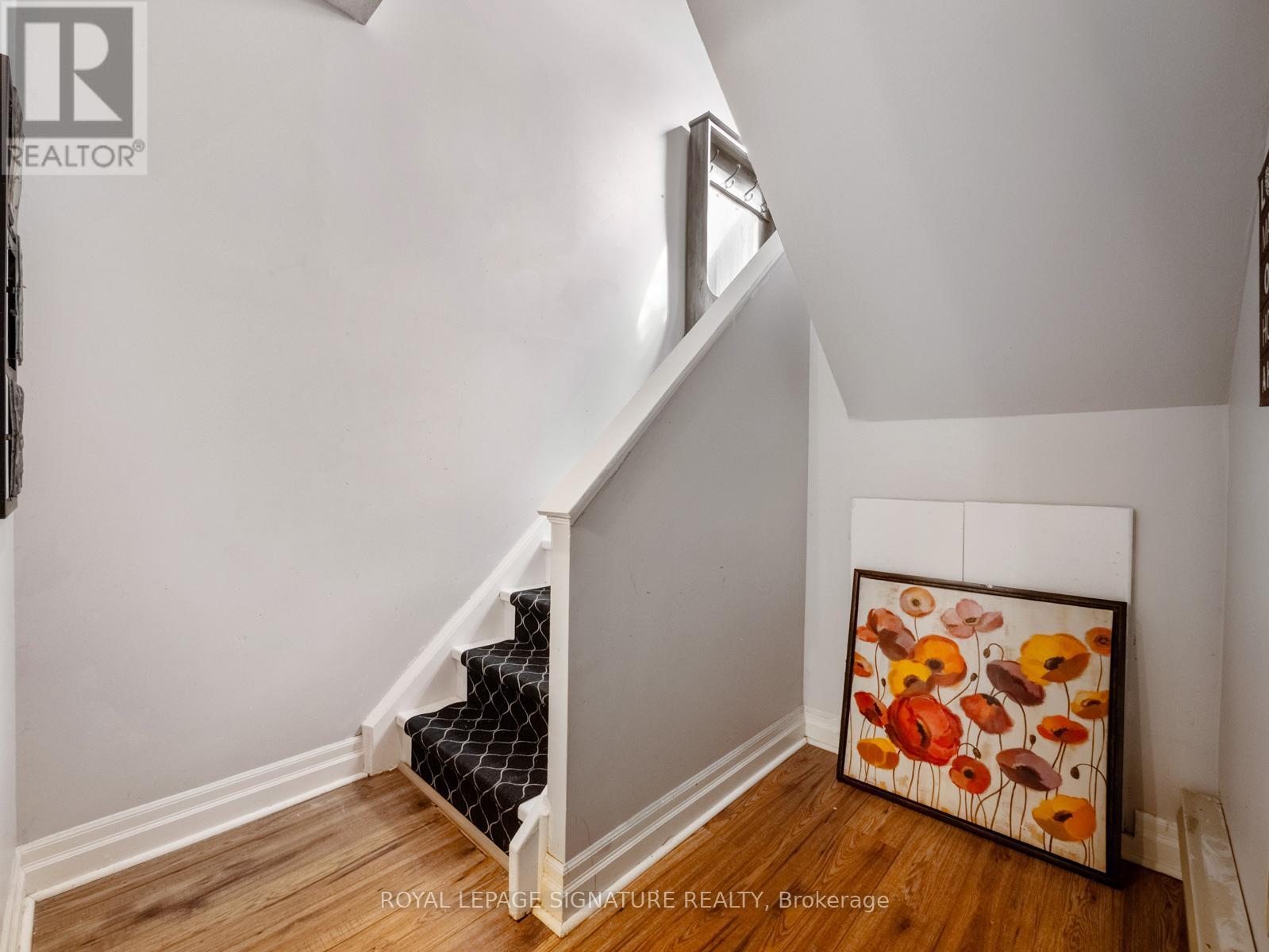 1558 Litchfield Road, Oakville, Ontario  L6H 5P3 - Photo 36 - W12390816