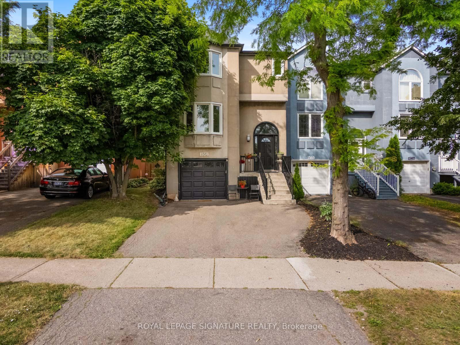 1558 Litchfield Road, Oakville, Ontario  L6H 5P3 - Photo 48 - W12390816