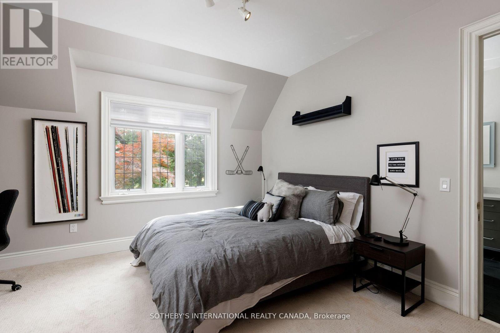 67 Kingsway Crescent, Toronto, Ontario  M8X 2R5 - Photo 32 - W12390855