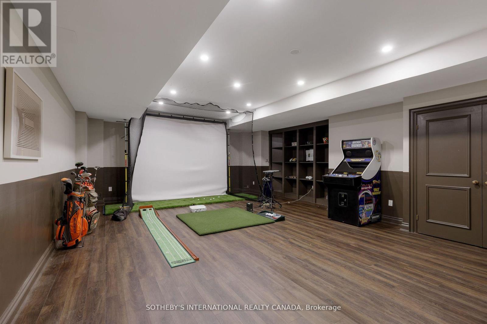 67 Kingsway Crescent, Toronto, Ontario  M8X 2R5 - Photo 42 - W12390855
