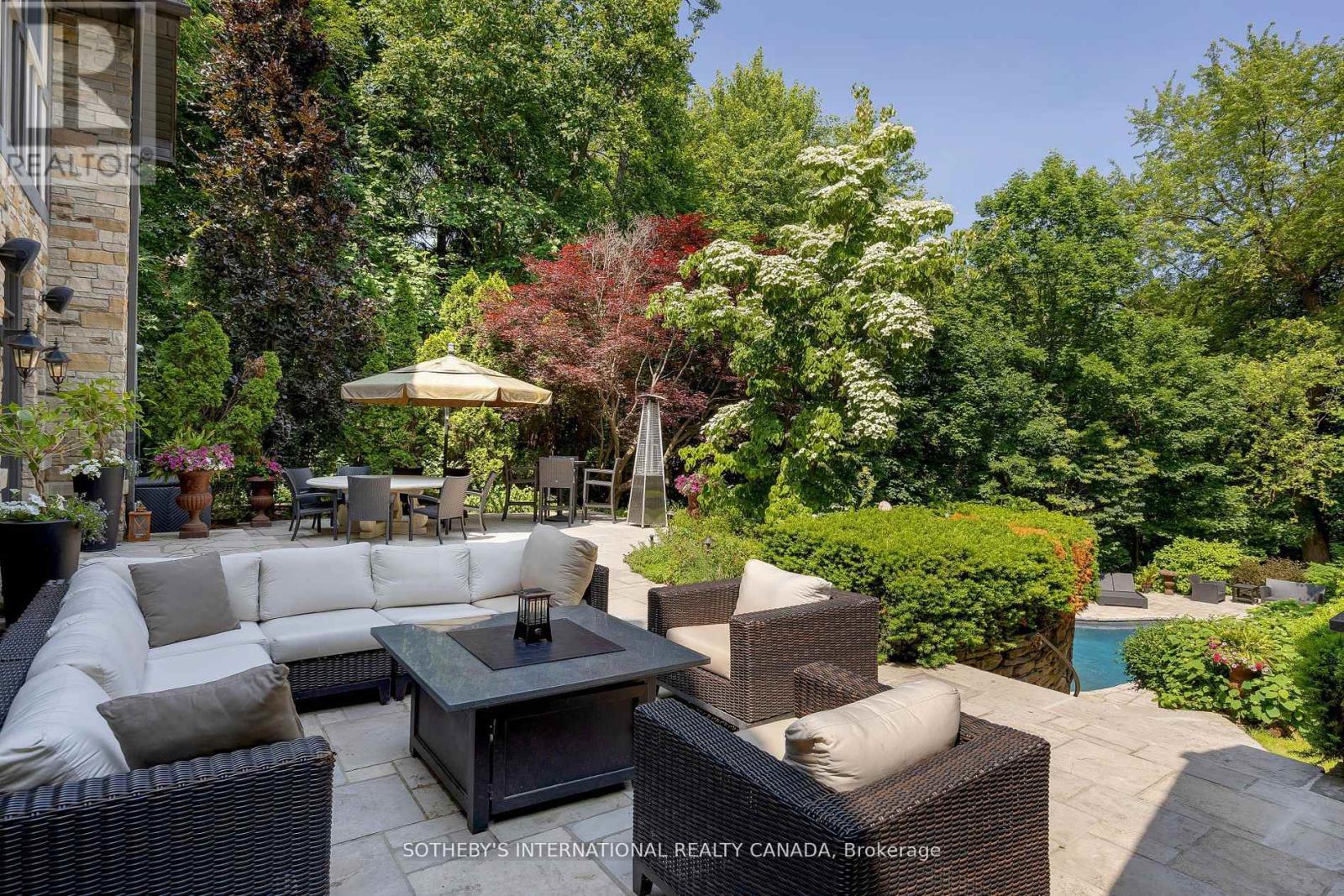 67 Kingsway Crescent, Toronto, Ontario  M8X 2R5 - Photo 46 - W12390855