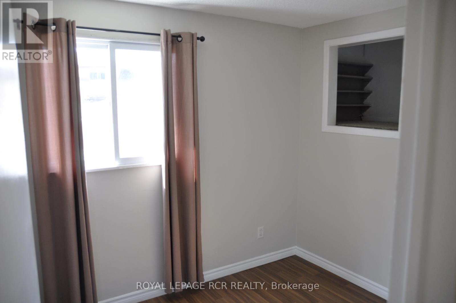 278 Whitehead Crescent, Caledon, Ontario  L7E 3Y2 - Photo 11 - W12390864