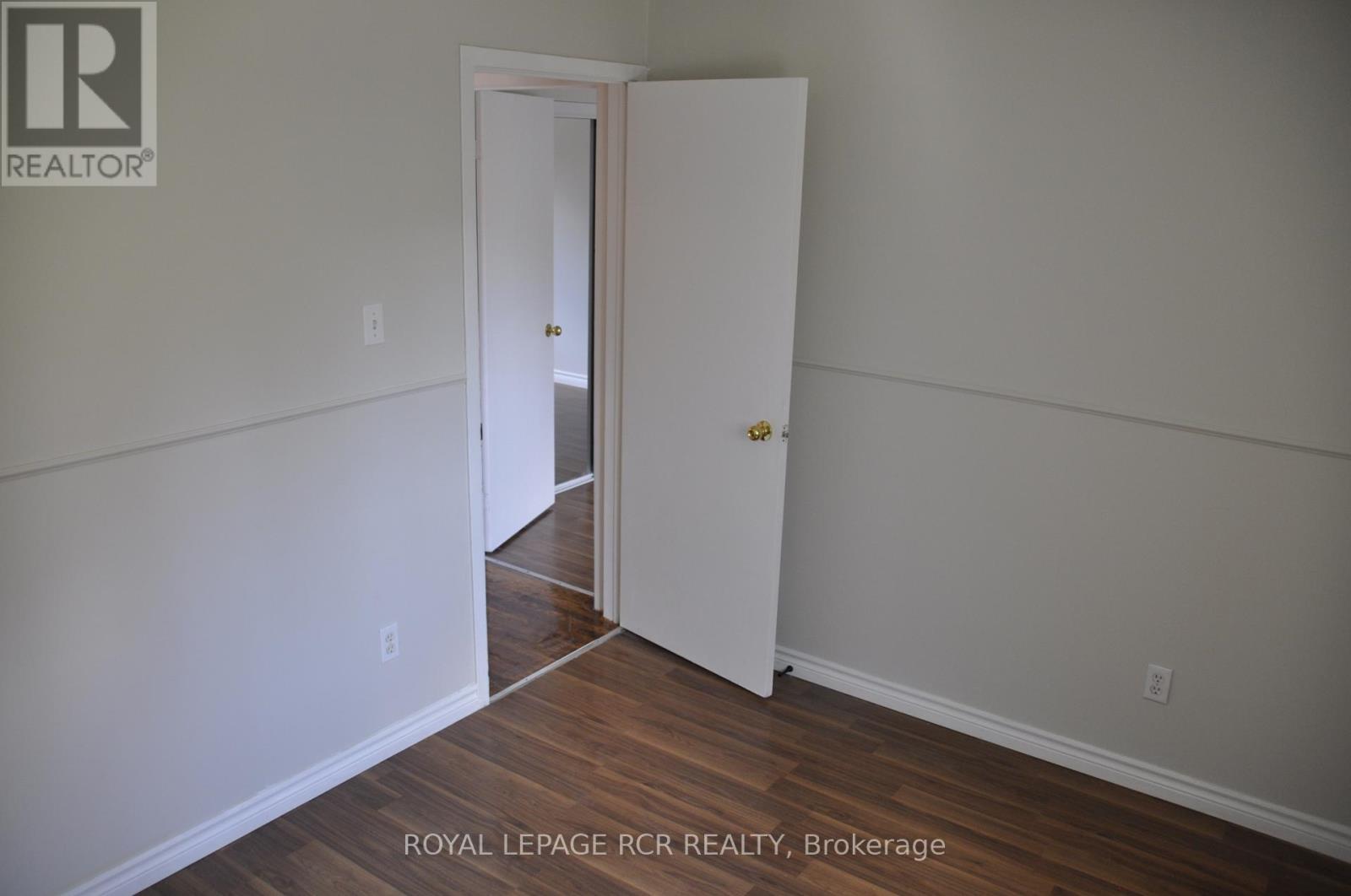 278 Whitehead Crescent, Caledon, Ontario  L7E 3Y2 - Photo 13 - W12390864