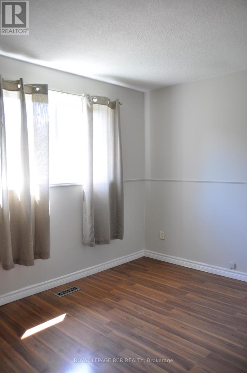 278 Whitehead Crescent, Caledon, Ontario  L7E 3Y2 - Photo 14 - W12390864