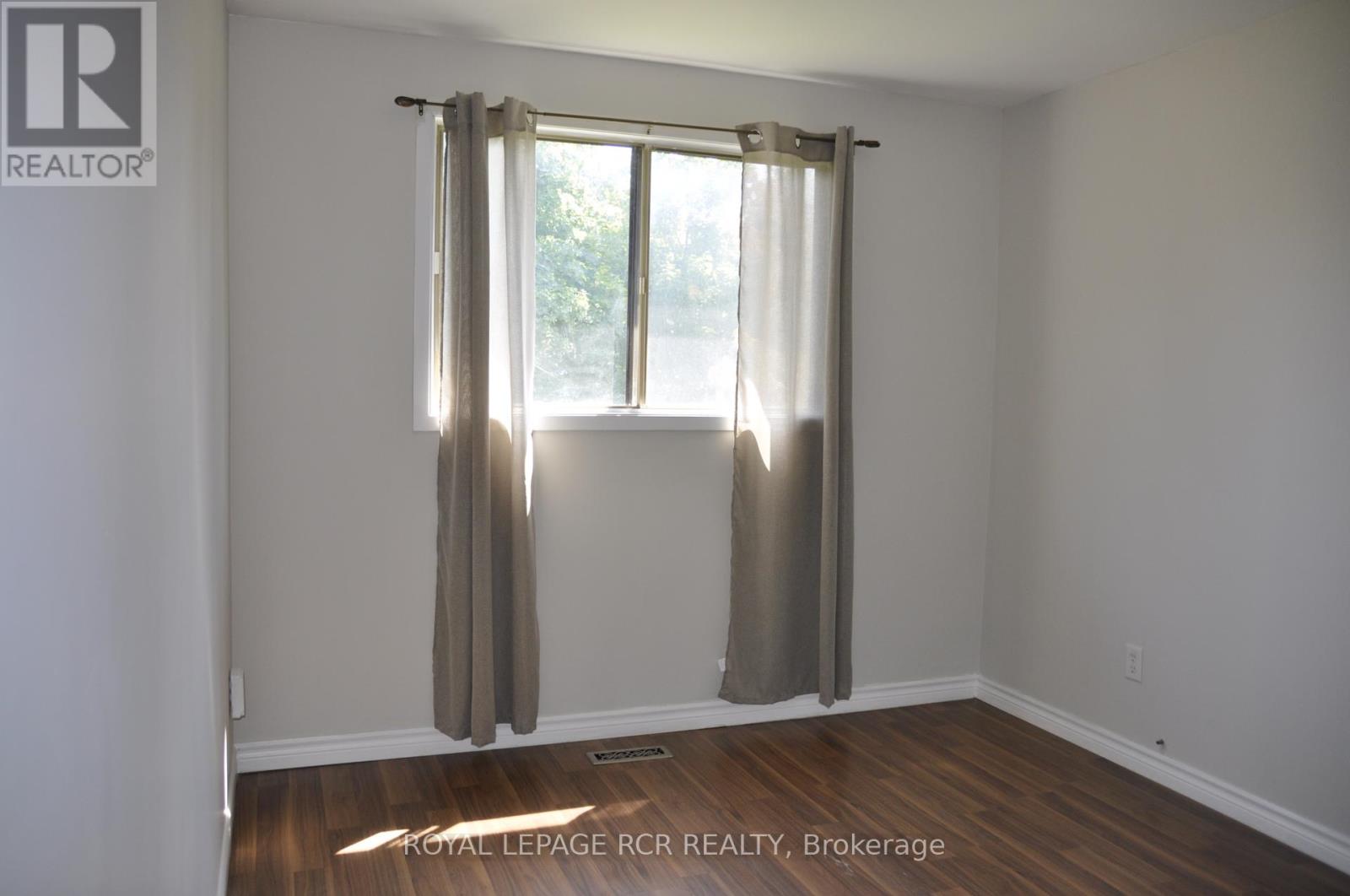 278 Whitehead Crescent, Caledon, Ontario  L7E 3Y2 - Photo 15 - W12390864