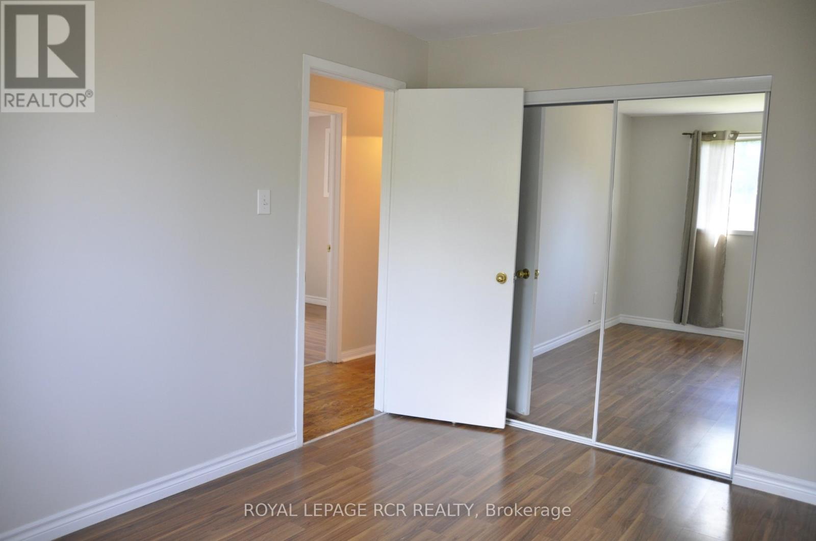 278 Whitehead Crescent, Caledon, Ontario  L7E 3Y2 - Photo 16 - W12390864