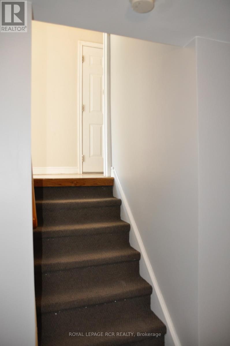 278 Whitehead Crescent, Caledon, Ontario  L7E 3Y2 - Photo 17 - W12390864