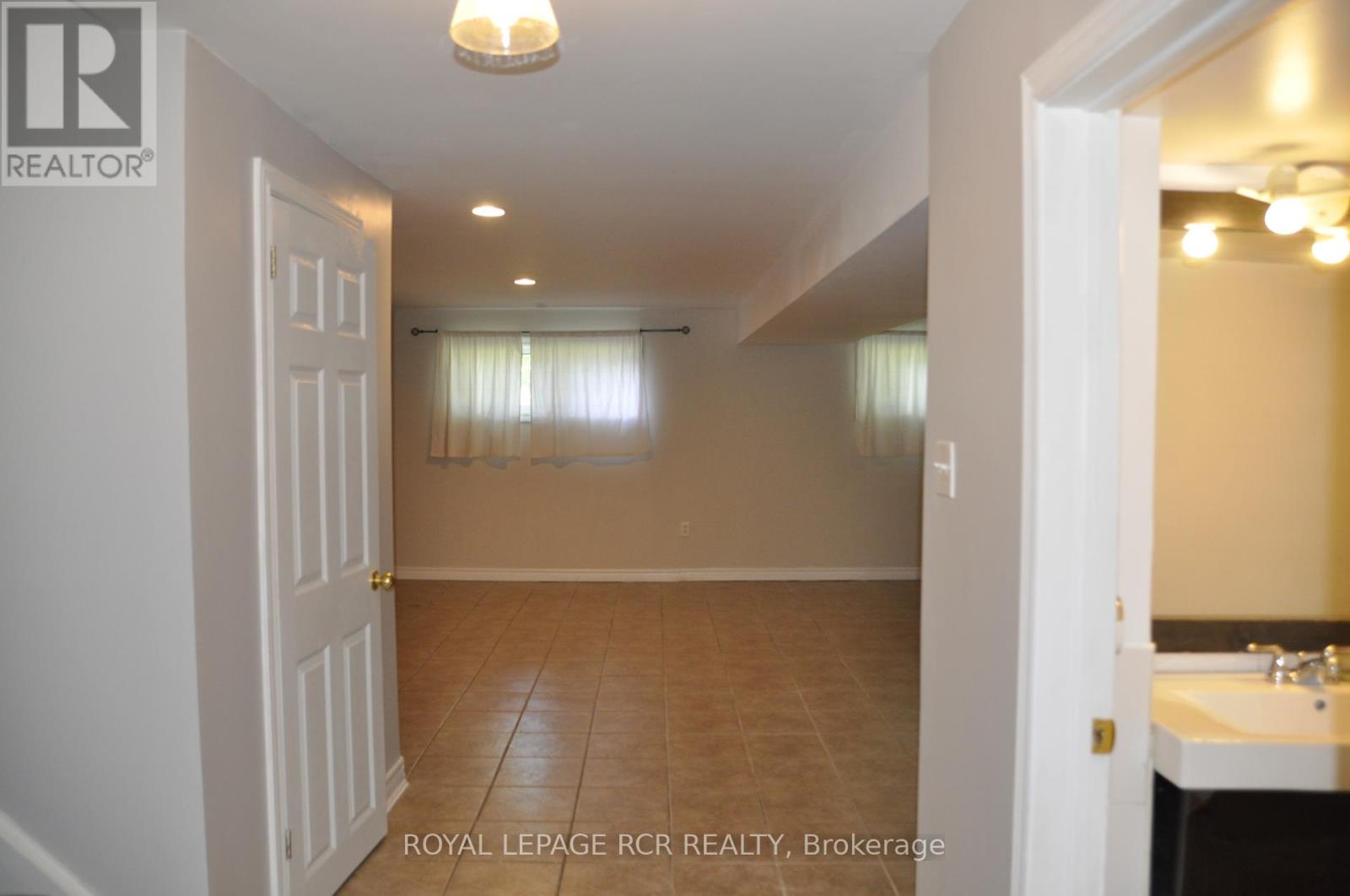 278 Whitehead Crescent, Caledon, Ontario  L7E 3Y2 - Photo 18 - W12390864