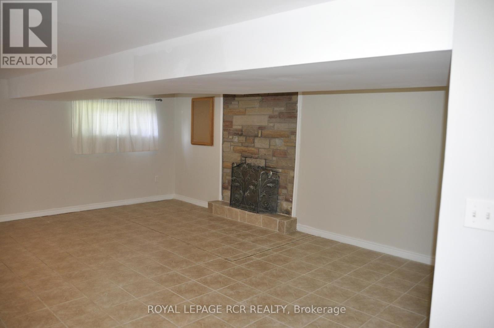 278 Whitehead Crescent, Caledon, Ontario  L7E 3Y2 - Photo 19 - W12390864