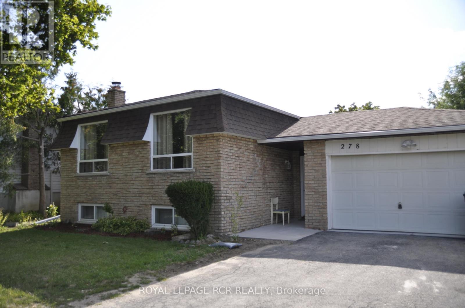 278 Whitehead Crescent, Caledon, Ontario  L7E 3Y2 - Photo 2 - W12390864