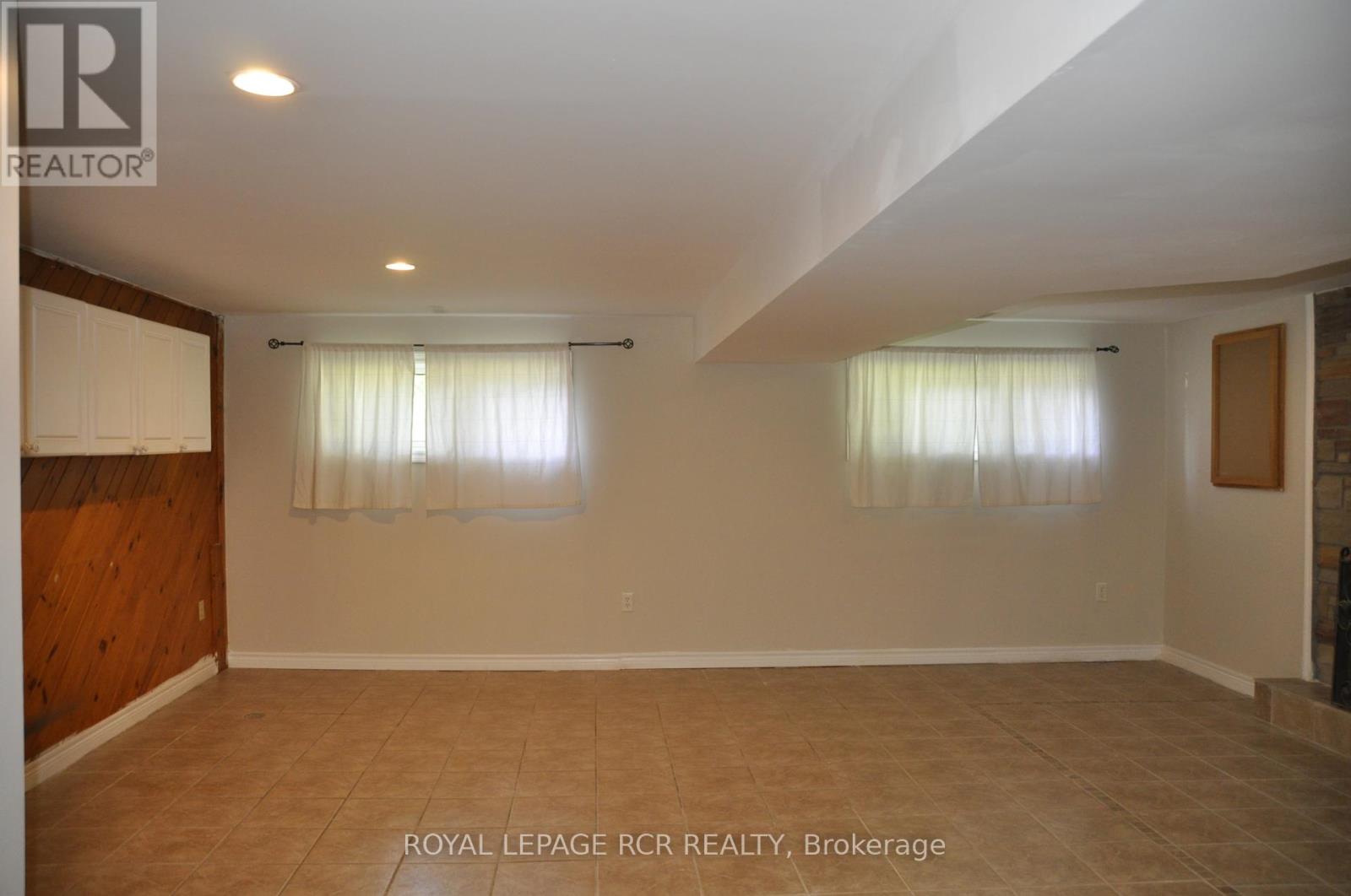 278 Whitehead Crescent, Caledon, Ontario  L7E 3Y2 - Photo 20 - W12390864