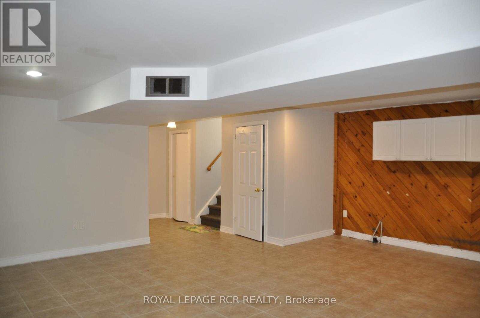 278 Whitehead Crescent, Caledon, Ontario  L7E 3Y2 - Photo 21 - W12390864