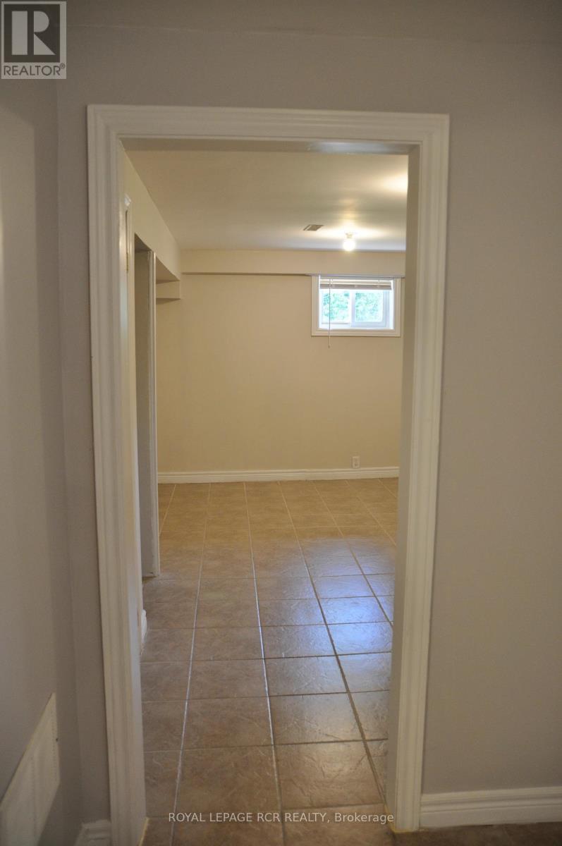 278 Whitehead Crescent, Caledon, Ontario  L7E 3Y2 - Photo 23 - W12390864