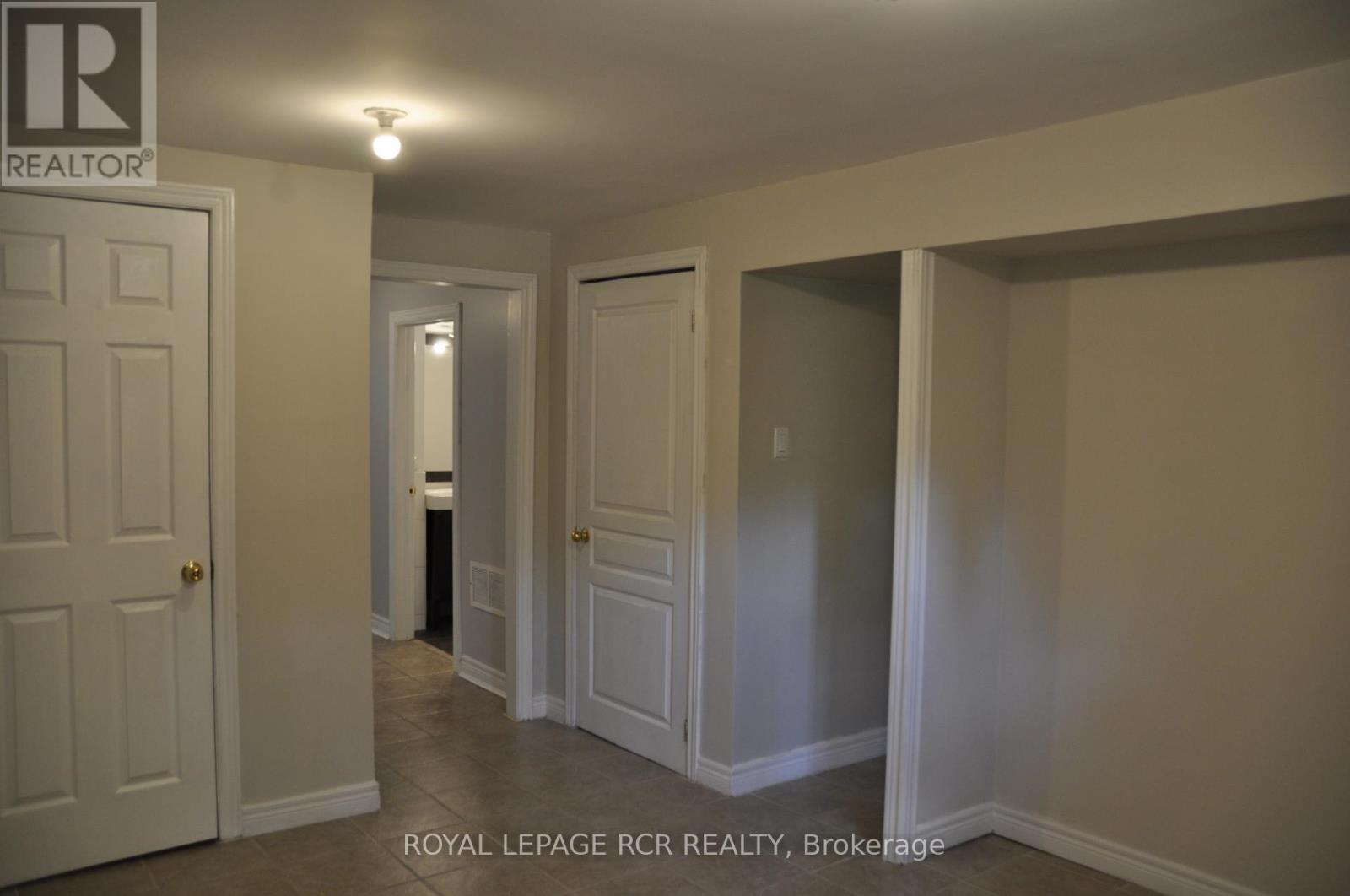 278 Whitehead Crescent, Caledon, Ontario  L7E 3Y2 - Photo 24 - W12390864