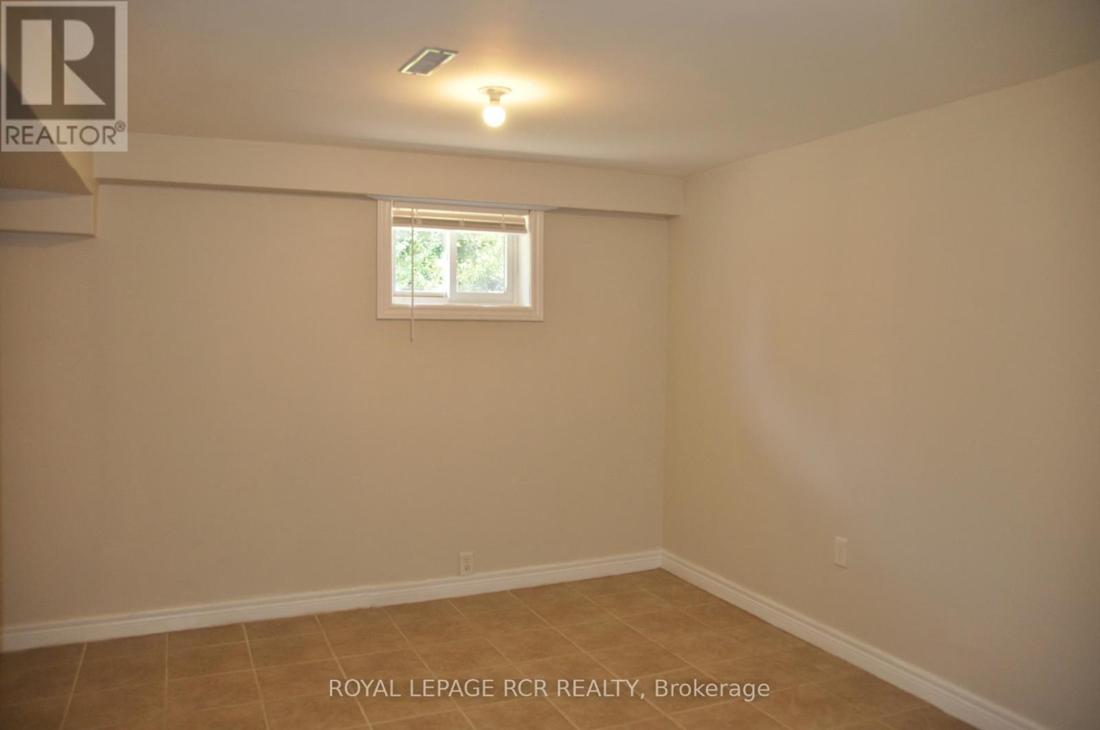 278 Whitehead Crescent, Caledon, Ontario  L7E 3Y2 - Photo 25 - W12390864