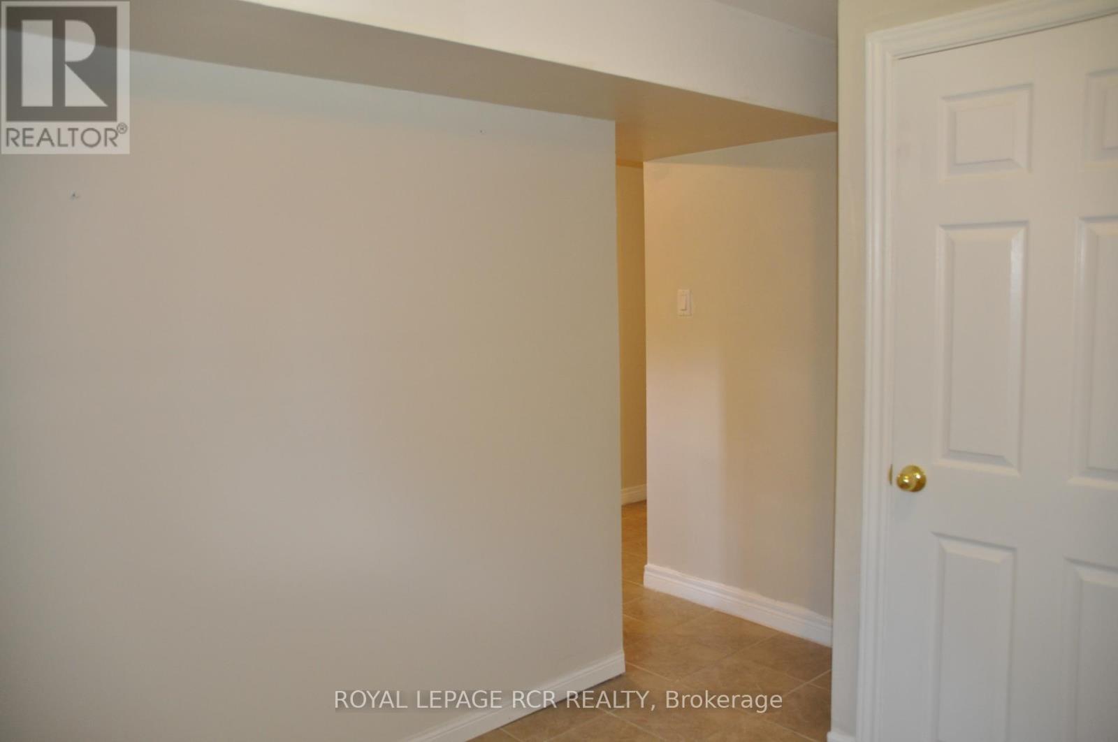278 Whitehead Crescent, Caledon, Ontario  L7E 3Y2 - Photo 26 - W12390864