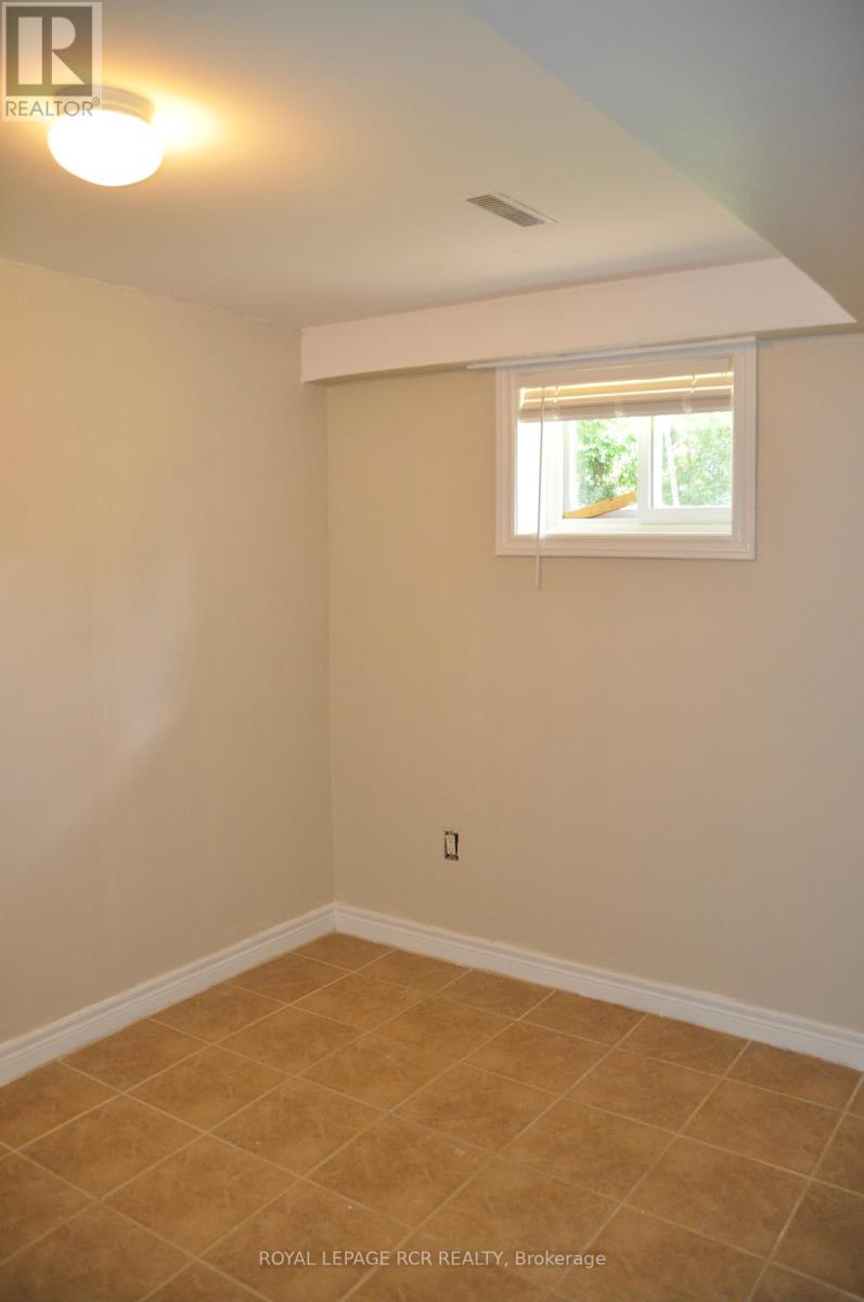 278 Whitehead Crescent, Caledon, Ontario  L7E 3Y2 - Photo 27 - W12390864