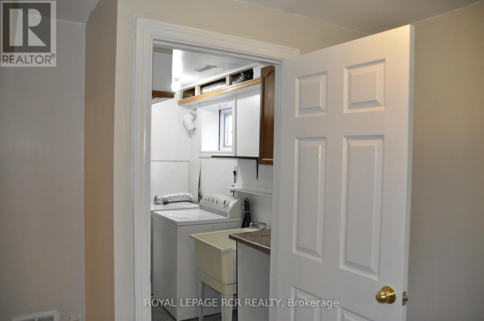278 Whitehead Crescent, Caledon, Ontario  L7E 3Y2 - Photo 28 - W12390864