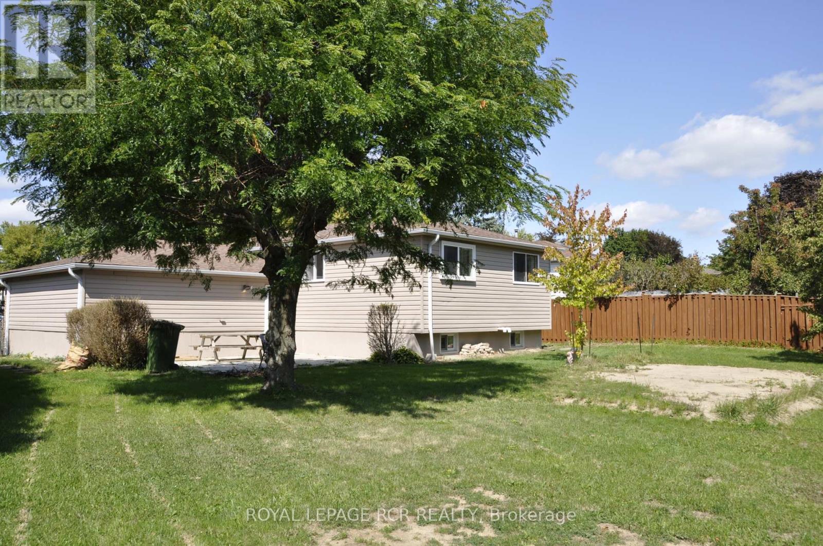 278 Whitehead Crescent, Caledon, Ontario  L7E 3Y2 - Photo 30 - W12390864