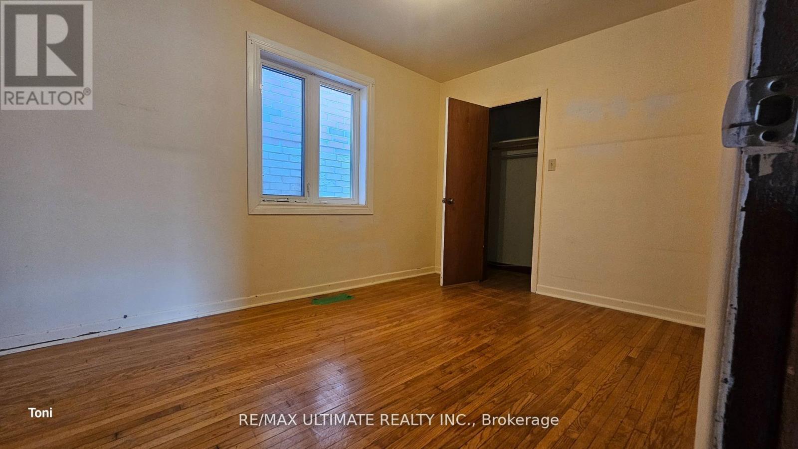 300 Earlscourt Avenue, Toronto, Ontario  M6E 4B8 - Photo 12 - W12390886