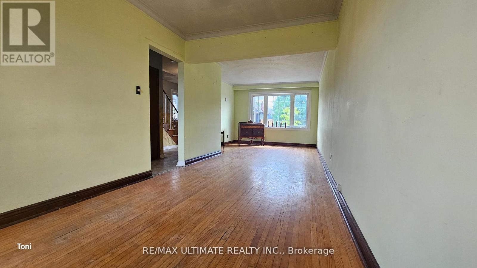 300 Earlscourt Avenue, Toronto, Ontario  M6E 4B8 - Photo 6 - W12390886