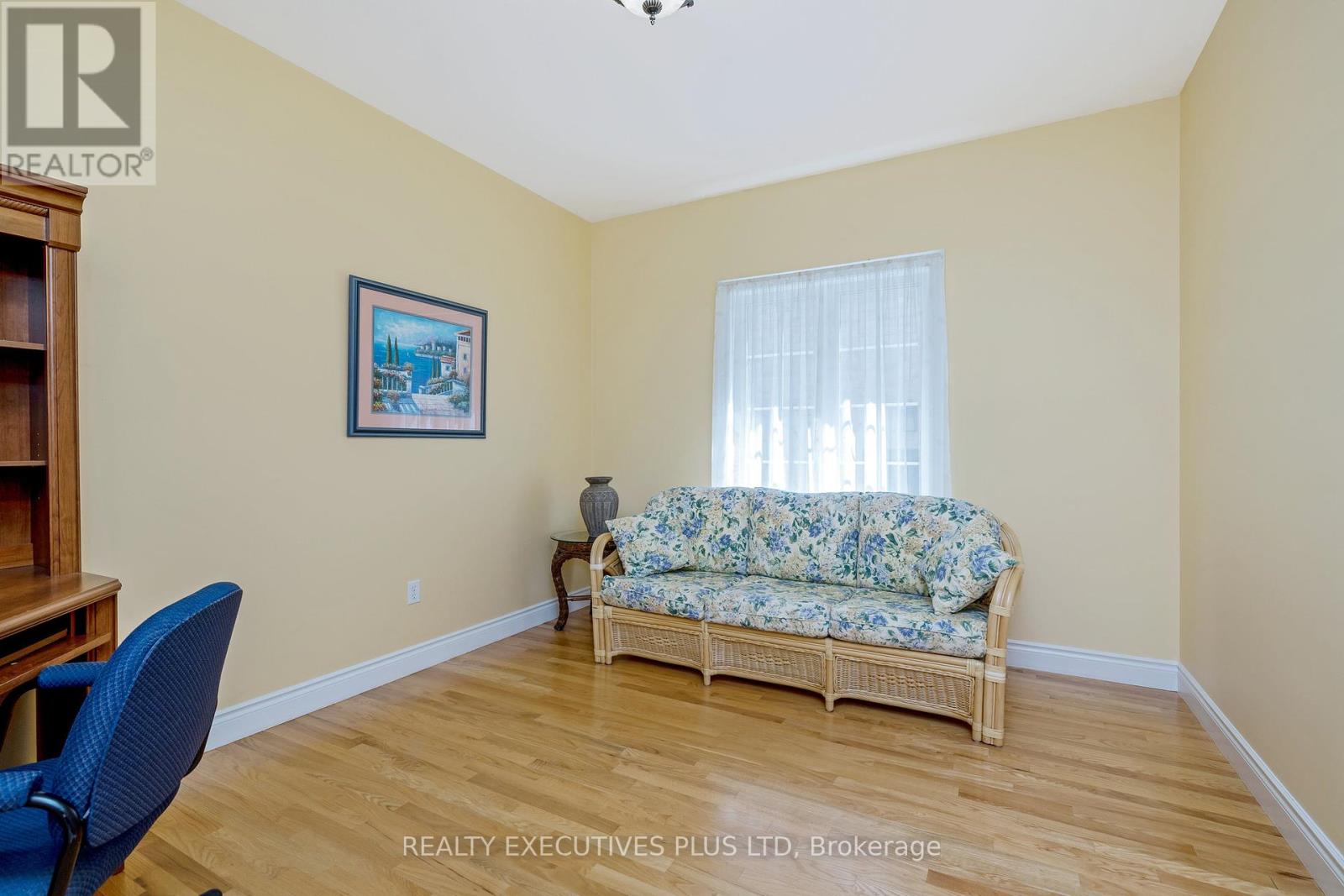 2547 Morrison Avenue, Mississauga, Ontario  L5C 3J6 - Photo 14 - W12390890
