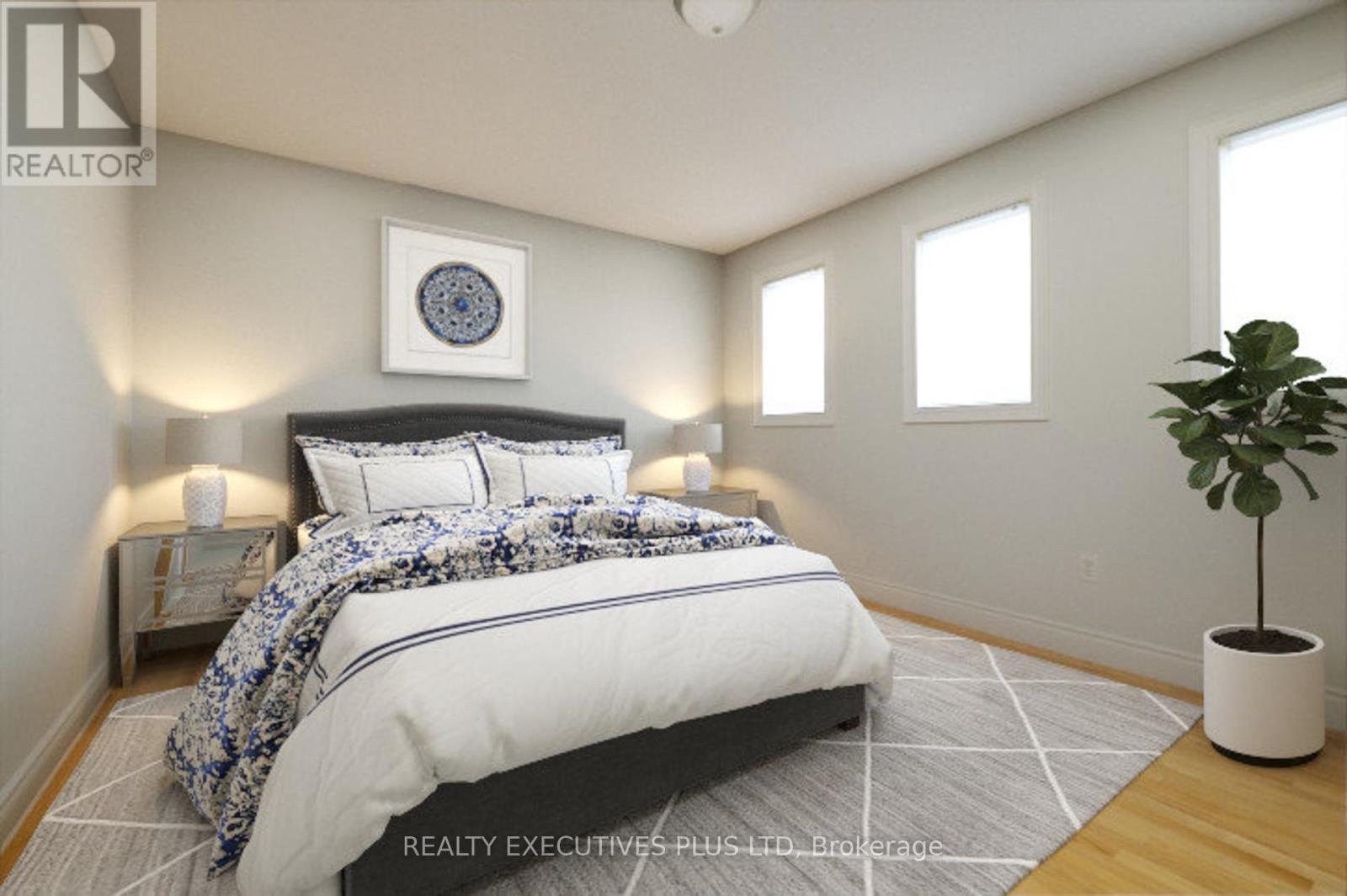 2547 Morrison Avenue, Mississauga, Ontario  L5C 3J6 - Photo 18 - W12390890