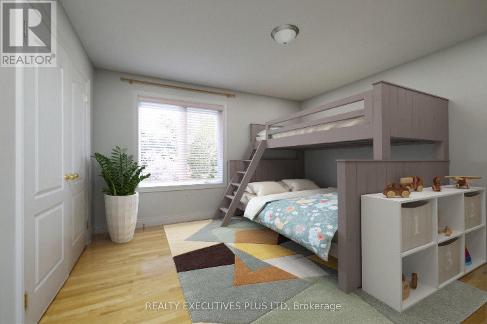 2547 Morrison Avenue, Mississauga, Ontario  L5C 3J6 - Photo 20 - W12390890