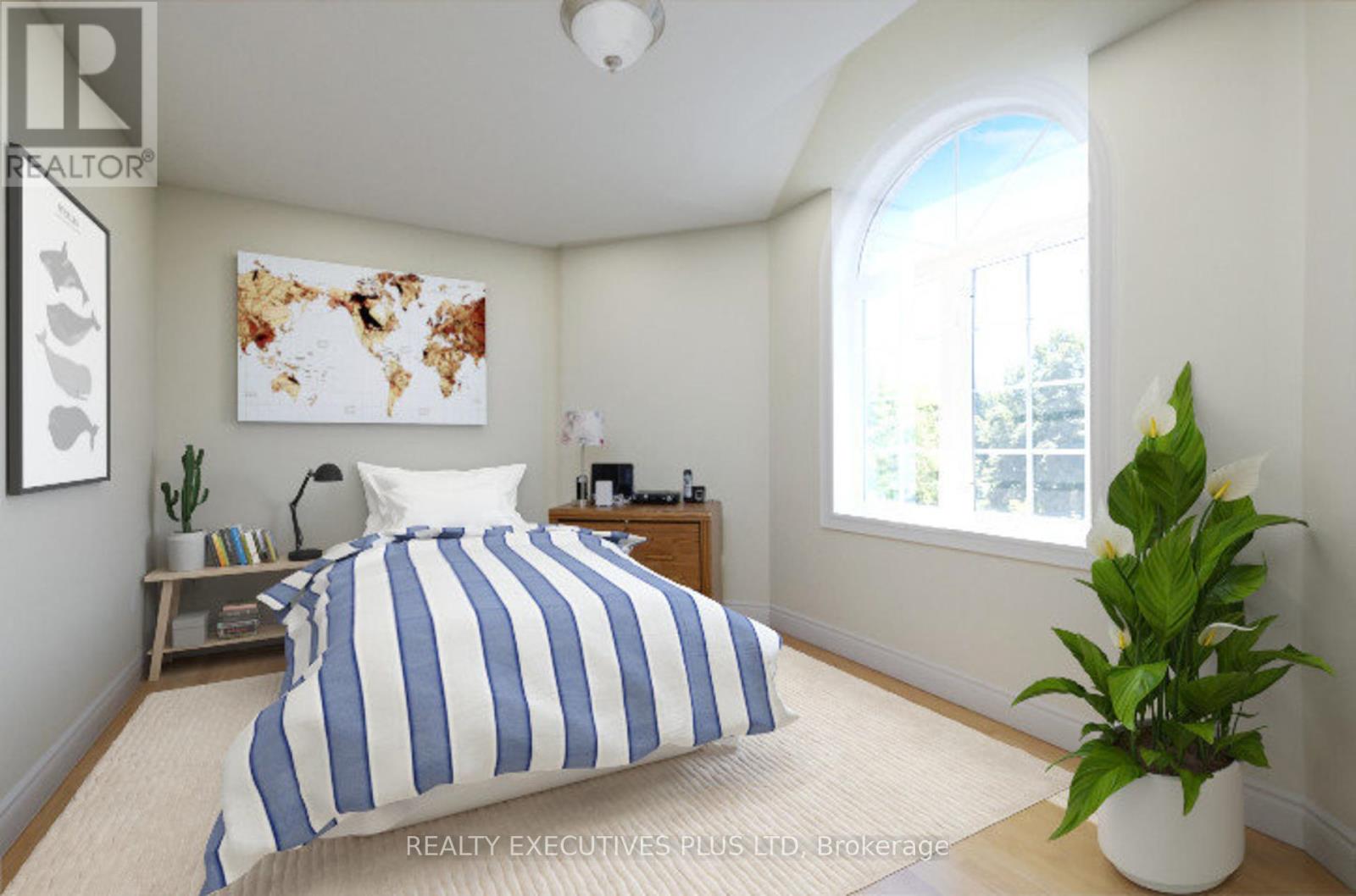 2547 Morrison Avenue, Mississauga, Ontario  L5C 3J6 - Photo 24 - W12390890
