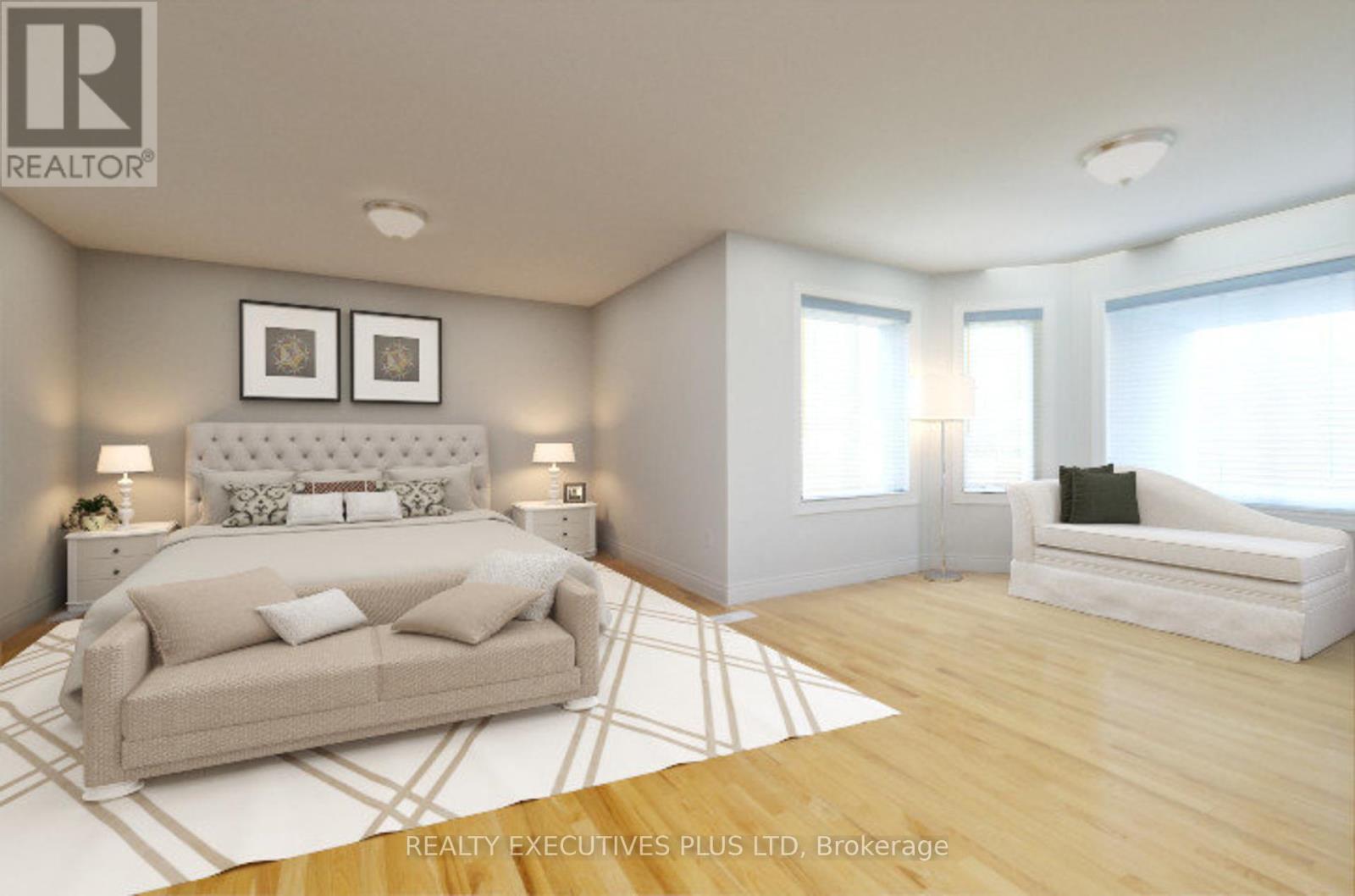 2547 Morrison Avenue, Mississauga, Ontario  L5C 3J6 - Photo 25 - W12390890