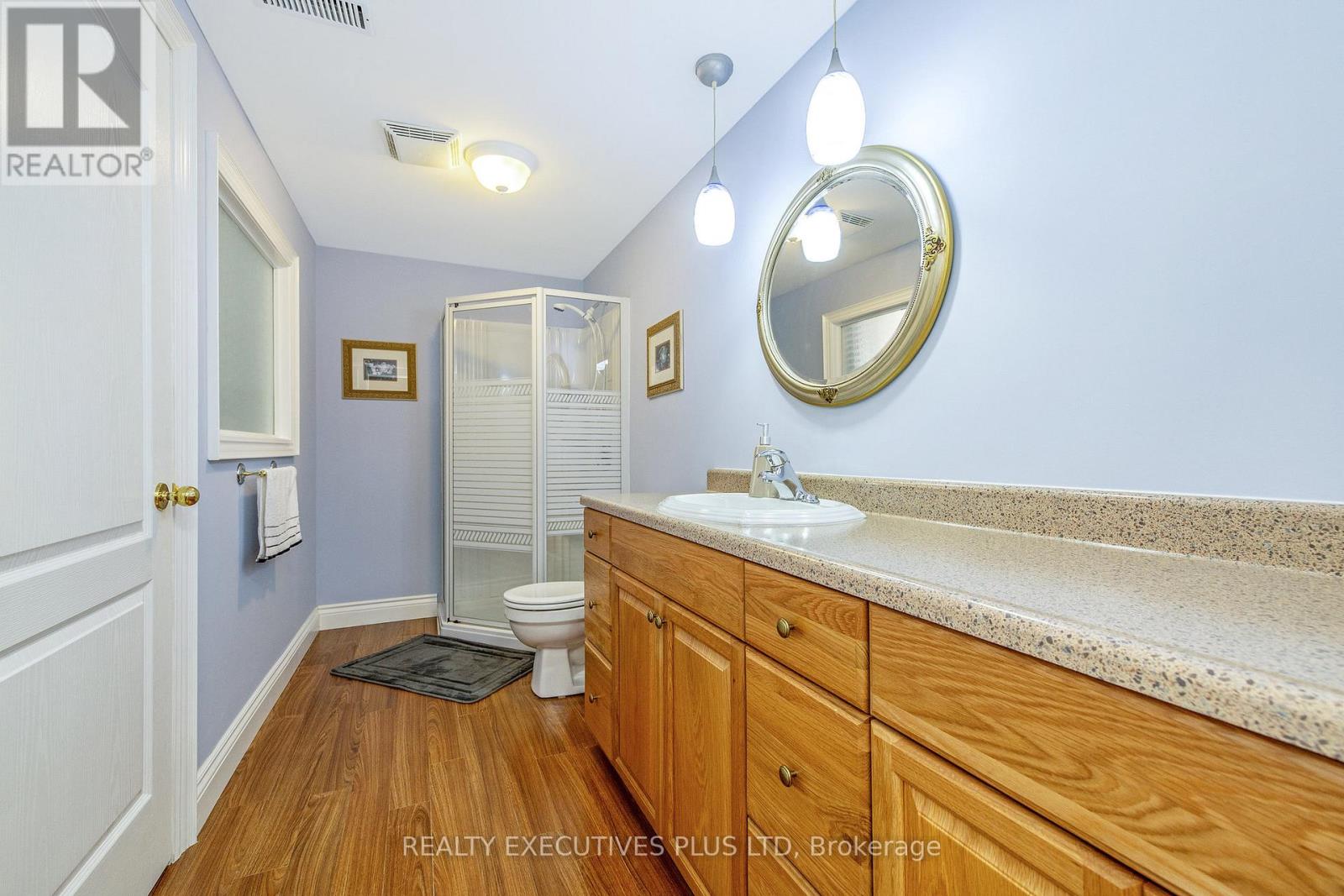 2547 Morrison Avenue, Mississauga, Ontario  L5C 3J6 - Photo 35 - W12390890