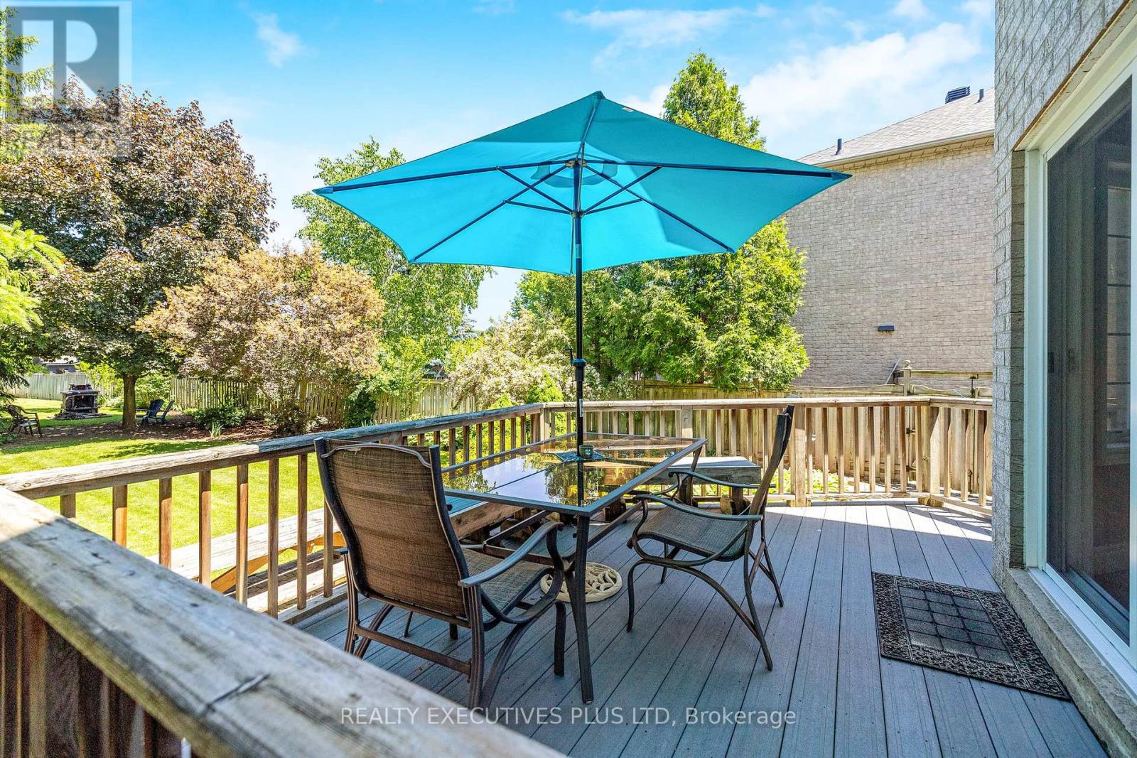 2547 Morrison Avenue, Mississauga, Ontario  L5C 3J6 - Photo 38 - W12390890