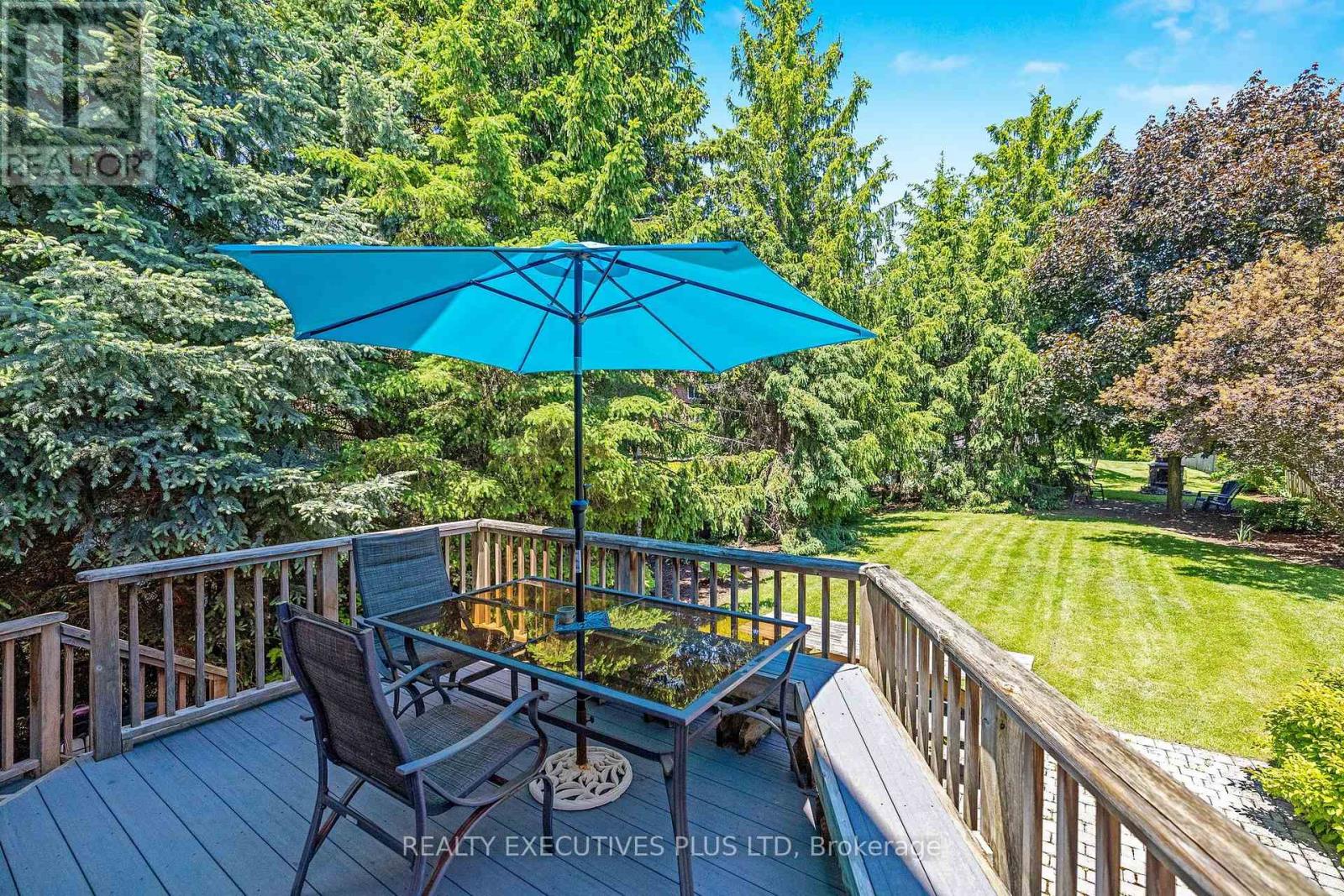 2547 Morrison Avenue, Mississauga, Ontario  L5C 3J6 - Photo 41 - W12390890