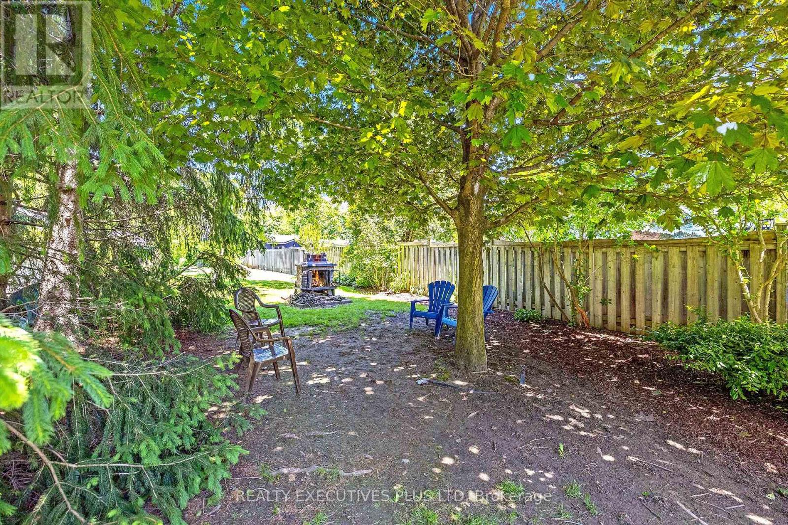 2547 Morrison Avenue, Mississauga, Ontario  L5C 3J6 - Photo 43 - W12390890