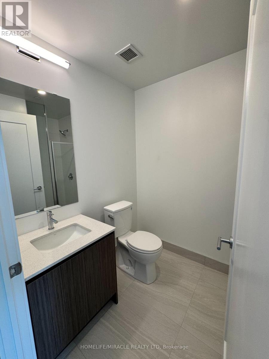 424 - 801 The Queensway, Toronto, Ontario  M8Z 6A8 - Photo 4 - W12390903