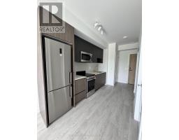 424 - 801 THE QUEENSWAY, Toronto, Ontario