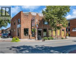 1100 ERIE STREET East