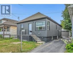 220 GRENFFEL STREET