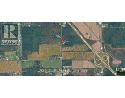 12880 Ort Road, Niagara Falls (Lyons Creek), Ca