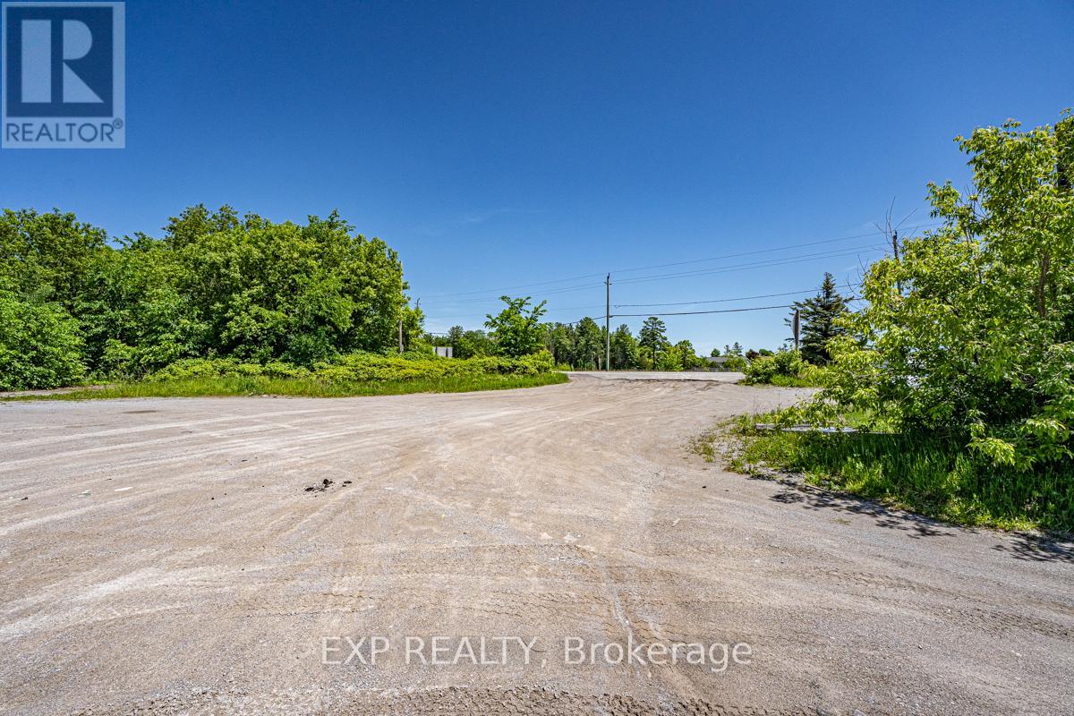 232 Main Street, Kawartha Lakes, Ontario  K0M 1A0 - Photo 11 - X12390777