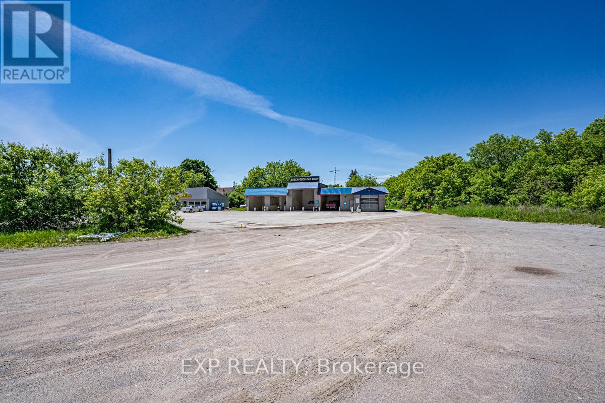 232 Main Street, Kawartha Lakes, Ontario  K0M 1A0 - Photo 13 - X12390777