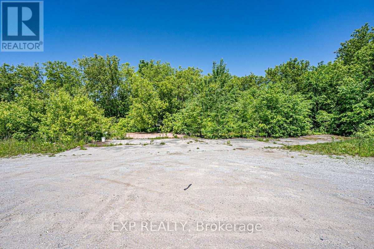 232 Main Street, Kawartha Lakes, Ontario  K0M 1A0 - Photo 14 - X12390777