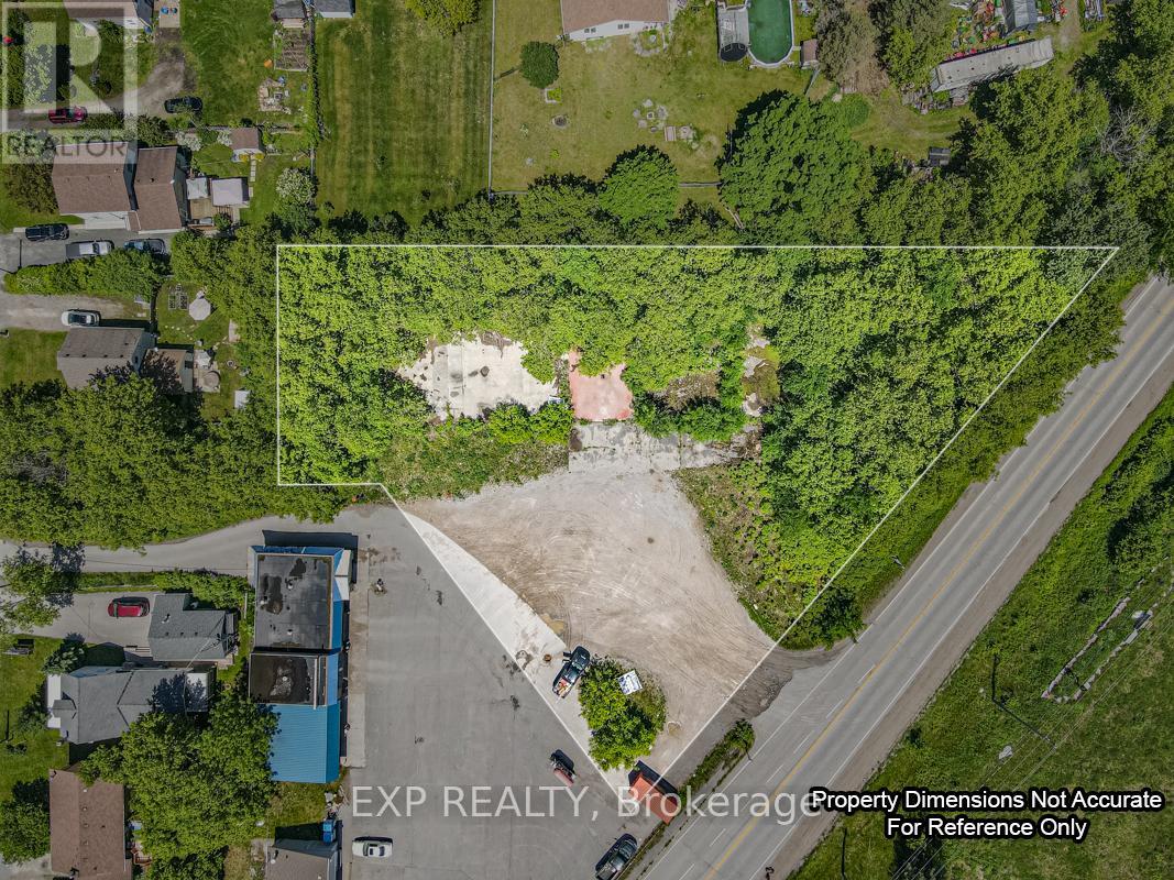 232 Main Street, Kawartha Lakes, Ontario  K0M 1A0 - Photo 2 - X12390777