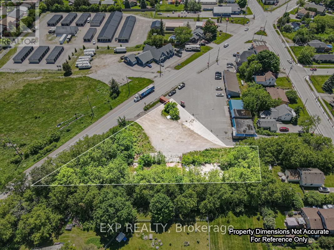 232 Main Street, Kawartha Lakes, Ontario  K0M 1A0 - Photo 4 - X12390777