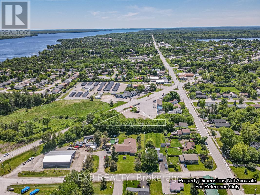 232 Main Street, Kawartha Lakes, Ontario  K0M 1A0 - Photo 6 - X12390777